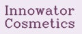 Innowator Cosmetics