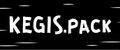 KEGIS.pack