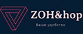 ZOH&HOP