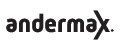 Andermax