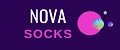 NOVA SOCKS