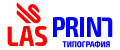 LAS-PRINT
