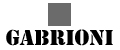 GABRIONI