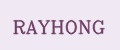 Rayhong