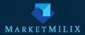 MarketMILIX
