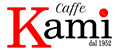 Аналитика бренда Kami на Wildberries
