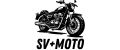 SV+MOTO