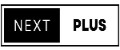 NEXTplus