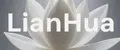 LianHua