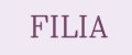 Filia