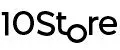 10store