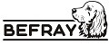 BEFRAY