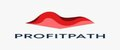 ProfitPath
