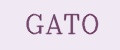 GATO
