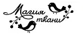 Магия ткани (magictkani)
