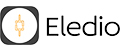 Eledio