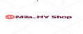 Mila_HY shop
