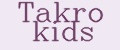 Takro kids