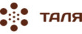 ТАЛЯ
