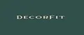 DecorFit