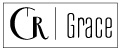 GRACE_58