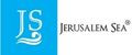 Jerusalem Sea