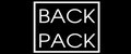 Back Pack
