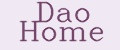 DAO HOME