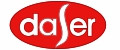 daser
