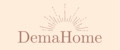 DemaHome