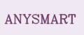 АNYSMART