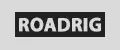 RoadRig