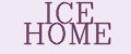 Ice Home