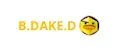 B.DAKE.D