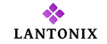LANTONIX