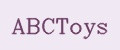 ABCToys