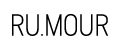 RU.MOUR
