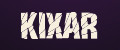 Kixar