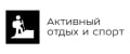 Аналитика бренда Sport на Wildberries