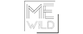 MeWild