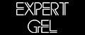 EXPERT GEL