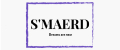 S'MAERD