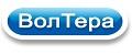волтера