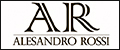 Alesandro Rossi