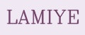 LAMIYE