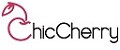 ChicCherry
