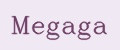 Megaga