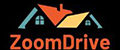 ZoomDrive