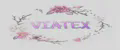 VIATEX