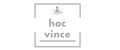 Hoc vince